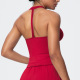 Rouge/S