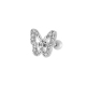 couleur argent Image11