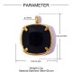 Style 9 Image9