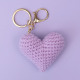 Violet Image6