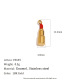 Style 9 Image9