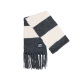 Beige Image5