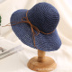 bleu marine Image5
