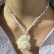Style 3 Image3