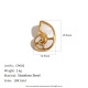 Style 2 Image2