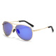 Style 6 Image6