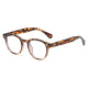 Style 5 Image5