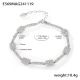couleur argent/UN Image7