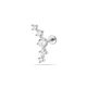 2621-3# Argent Image9