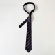 Style 6 Image6