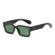 Style 12 Image12