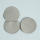 Gris Image5
