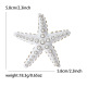 Blanc Image3