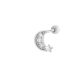 couleur argent Image9