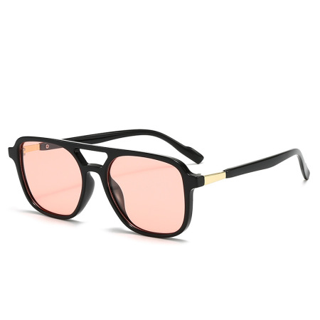 Lunettes de soleil quotidiennes de la série Simple 2