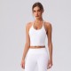 Blanc/L Image3