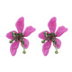 Violet Image2