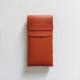 orange-rouge Image15