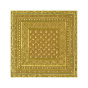 Écharpes D'Été En Coton À Fleurs Douces Pour Femmes, Collection Romantique h5