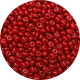 Style 22/60 beads Image22