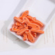 Orange/26mm Image8