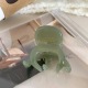 Vert Image4