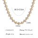 Style 7 Image7