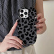Style 61/ip 12Pro Image60