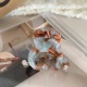 Bleu bébé Image7