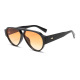 Style 2 Image2