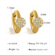 Style 19 Image19