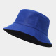 Bleu foncé/Taille unique Image19