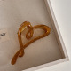 Brun clair Image4