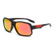 Style 3 Image3
