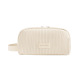 Beige Image3