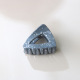 Bleu foncé Image5