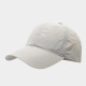 Gris clair Image22