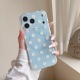 Style 26/ip 17Pro max Image26