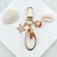 Style 13 Image13