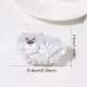 Style 5 Image5