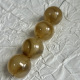 kaki Image3
