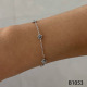 Style 8 Image8