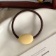 Jaune pâle Image10