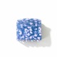 Bleu bébé Image2