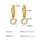Style 7 Image7