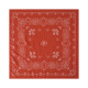 Style 2 Image2