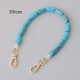 Style 13 Image13