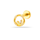 T2599-6# or Image6