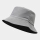 Gris/Taille unique Image5
