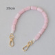 Style 5 Image5